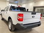 2026 Ford Maverick SuperCrew Cab FWD Pickup for sale #F0222 - photo 7