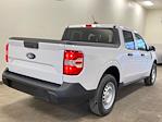 2026 Ford Maverick SuperCrew Cab FWD Pickup for sale #F0222 - photo 3