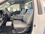 New 2026 Ford F-550 Regular Cab Cab Chassis for sale #F0225 - photo 10