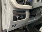 New 2026 Ford F-550 Regular Cab Cab Chassis for sale #F0225 - photo 11
