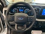 New 2026 Ford F-550 Regular Cab Cab Chassis for sale #F0225 - photo 12