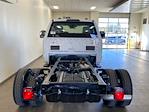 New 2026 Ford F-550 Regular Cab Cab Chassis for sale #F0225 - photo 7