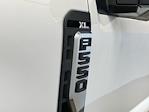 New 2026 Ford F-550 Regular Cab Cab Chassis for sale #F0225 - photo 8