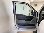 New 2026 Ford F-550 Regular Cab Cab Chassis for sale #F0225 - photo 9