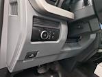 New 2026 Ford F-550 Regular Cab Cab Chassis for sale #F0227 - photo 11
