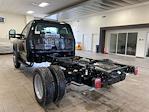 New 2026 Ford F-550 Regular Cab Cab Chassis for sale #F0227 - photo 6