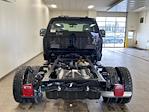New 2026 Ford F-550 Regular Cab Cab Chassis for sale #F0227 - photo 7