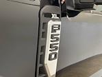 New 2026 Ford F-550 Regular Cab Cab Chassis for sale #F0227 - photo 8