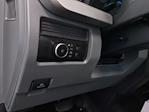 New 2026 Ford F-550 Regular Cab Cab Chassis for sale #F0228 - photo 11