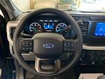 New 2026 Ford F-550 Regular Cab Cab Chassis for sale #F0228 - photo 12