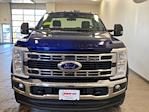 New 2026 Ford F-550 Regular Cab Cab Chassis for sale #F0228 - photo 4