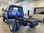 New 2026 Ford F-550 Regular Cab Cab Chassis for sale #F0228 - photo 6