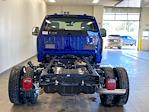 New 2026 Ford F-550 Regular Cab Cab Chassis for sale #F0228 - photo 7