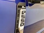 New 2026 Ford F-550 Regular Cab Cab Chassis for sale #F0228 - photo 8