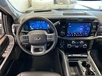 New 2026 Ford F-350 Lariat Crew Cab for sale #F0229 - photo 10