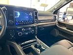 New 2026 Ford F-350 Lariat Crew Cab for sale #F0229 - photo 11