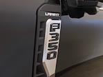 New 2026 Ford F-350 Lariat Crew Cab for sale #F0229 - photo 12
