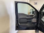 New 2026 Ford F-350 Lariat Crew Cab for sale #F0229 - photo 13