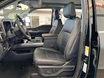 New 2026 Ford F-350 Lariat Crew Cab for sale #F0229 - photo 14