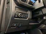 New 2026 Ford F-350 Lariat Crew Cab for sale #F0229 - photo 16