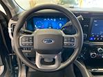 New 2026 Ford F-350 Lariat Crew Cab for sale #F0229 - photo 17