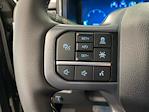 New 2026 Ford F-350 Lariat Crew Cab for sale #F0229 - photo 18