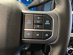 New 2026 Ford F-350 Lariat Crew Cab for sale #F0229 - photo 19