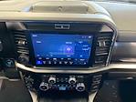 New 2026 Ford F-350 Lariat Crew Cab for sale #F0229 - photo 21