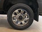 New 2026 Ford F-350 Lariat Crew Cab for sale #F0229 - photo 22