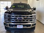 New 2026 Ford F-350 Lariat Crew Cab for sale #F0229 - photo 4