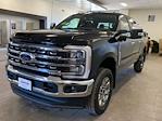 New 2026 Ford F-350 Lariat Crew Cab for sale #F0229 - photo 5