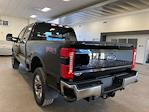 New 2026 Ford F-350 Lariat Crew Cab for sale #F0229 - photo 6