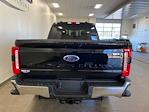 New 2026 Ford F-350 Lariat Crew Cab for sale #F0229 - photo 7