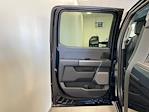 New 2026 Ford F-350 Lariat Crew Cab for sale #F0229 - photo 8