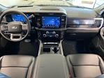 New 2026 Ford F-350 Lariat Crew Cab for sale #F0229 - photo 9