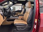 New 2026 Ford F-350 Lariat Crew Cab for sale #F0232 - photo 15