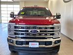 New 2026 Ford F-350 Lariat Crew Cab for sale #F0232 - photo 4