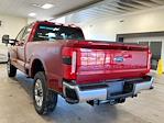 New 2026 Ford F-350 Lariat Crew Cab for sale #F0232 - photo 6