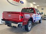 New 2026 Ford F-350 Lariat Crew Cab for sale #F0232 - photo 3