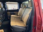New 2026 Ford F-350 Lariat Crew Cab for sale #F0232 - photo 9