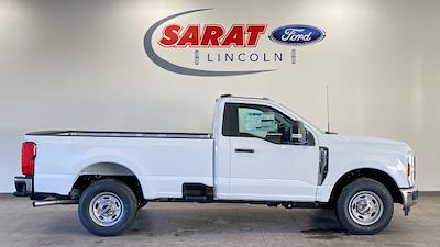 New 2026 Ford F-250 XL Regular Cab for sale #F0233 - photo 1