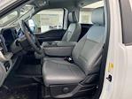 New 2026 Ford F-250 XL Regular Cab for sale #F0233 - photo 10