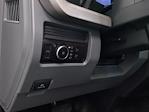 New 2026 Ford F-250 XL Regular Cab for sale #F0233 - photo 11