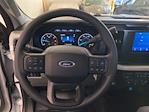 New 2026 Ford F-250 XL Regular Cab for sale #F0233 - photo 12