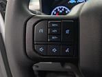 New 2026 Ford F-250 XL Regular Cab for sale #F0233 - photo 13