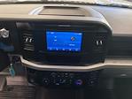New 2026 Ford F-250 XL Regular Cab for sale #F0233 - photo 16