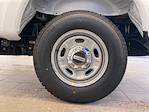 New 2026 Ford F-250 XL Regular Cab for sale #F0233 - photo 17