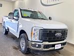 New 2026 Ford F-250 XL Regular Cab for sale #F0233 - photo 2