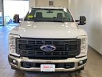 New 2026 Ford F-250 XL Regular Cab for sale #F0233 - photo 4