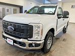 New 2026 Ford F-250 XL Regular Cab for sale #F0233 - photo 5
